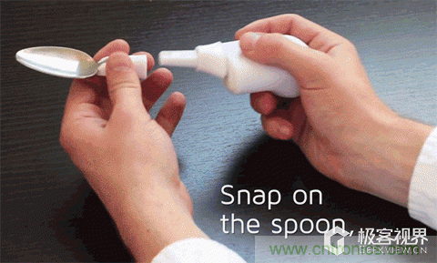 這些新&ldquo;上線&rdquo;的智能醫(yī)療設(shè)備，真的實(shí)用嗎？