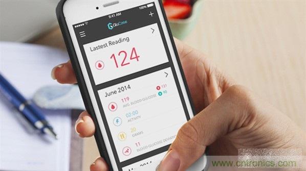 這些新&ldquo;上線&rdquo;的智能醫(yī)療設(shè)備，真的實(shí)用嗎？