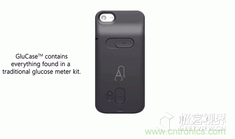 這些新&ldquo;上線&rdquo;的智能醫(yī)療設(shè)備，真的實(shí)用嗎？