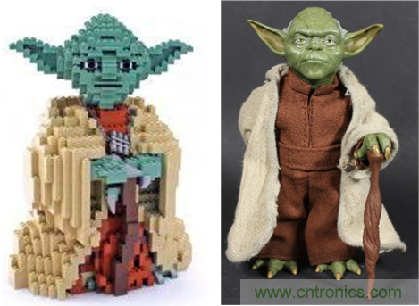 FPGA與ASIC，誰(shuí)將引領(lǐng)移動(dòng)端人工智能潮流？