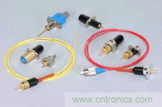 無源器件和有源器件你真的區分清楚了嗎？