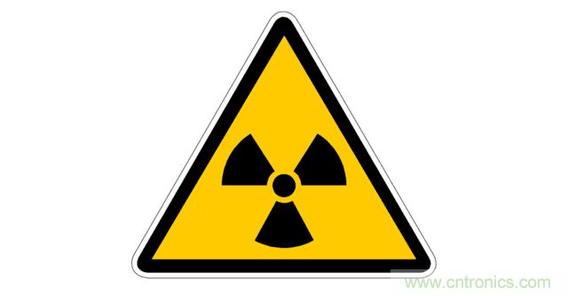 編輯親測帶你了解輻射真相，讓你不再談&ldquo;輻&rdquo;色變