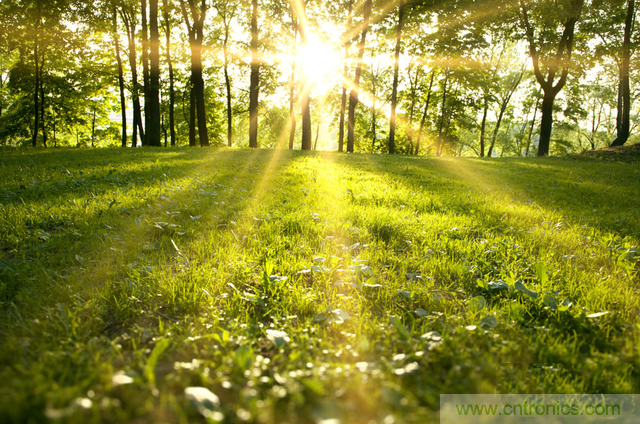 編輯親測帶你了解輻射真相，讓你不再談&ldquo;輻&rdquo;色變