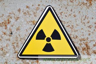 WHO告訴你，電磁輻射領(lǐng)域研究有什么新進(jìn)展？