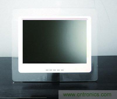 300元就能讓廢舊筆記本屏&ldquo;變&rdquo;液晶電視