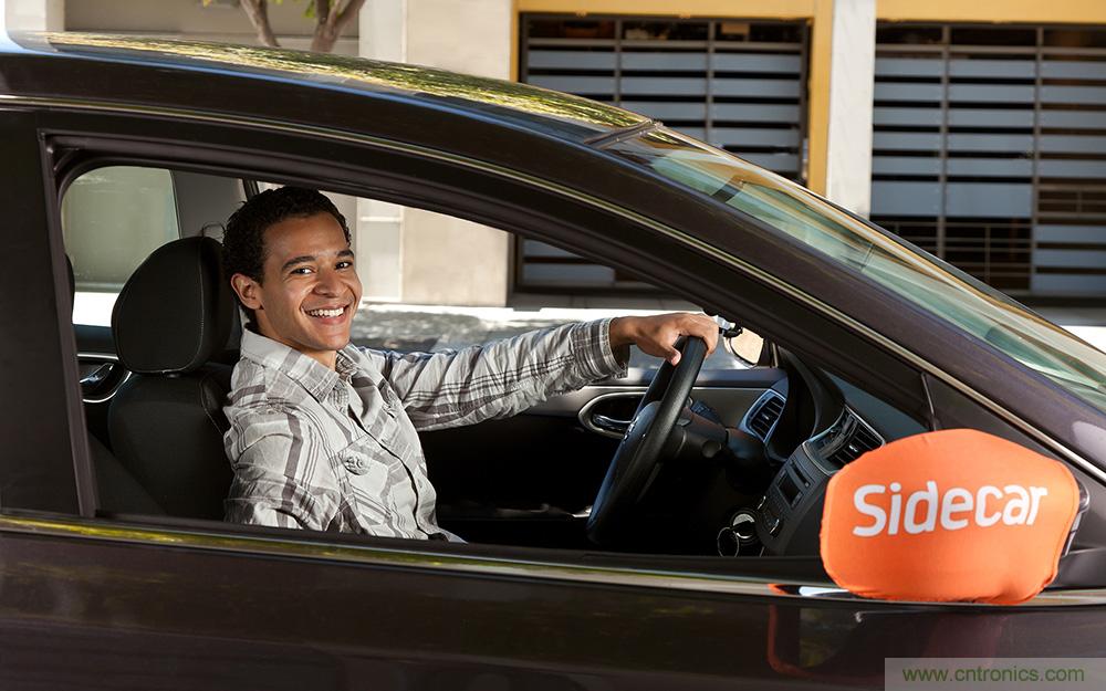 當(dāng)我們?cè)谡務(wù)撟詣?dòng)駕駛時(shí)，我們到底在談?wù)撌裁矗? width=