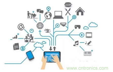 傳感器是阻礙物聯網發展的因素？