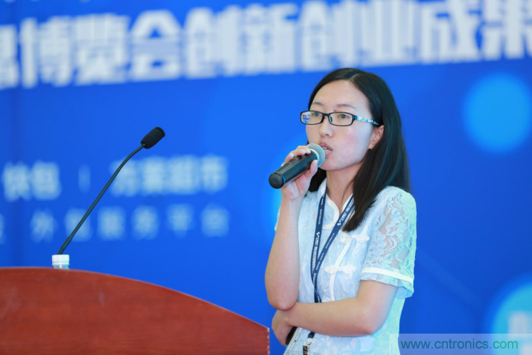 我愛(ài)方案網(wǎng)發(fā)布&ldquo;十大方案服務(wù)商&rdquo;、&ldquo;十大智能硬件產(chǎn)品&rdquo;，&ldquo;研發(fā)階段供應(yīng)商&rdquo;以及&ldquo;十大增值分銷商&rdquo;