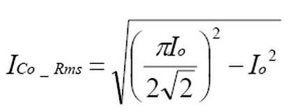 【干貨】非常經典的22個開關電源設計問題！