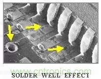 如何做PCB的元器件焊盤設(shè)計(jì)？