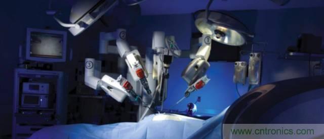 遭遇DDoS、漏洞及旁路攻擊，5G如何應(yīng)對(duì)？