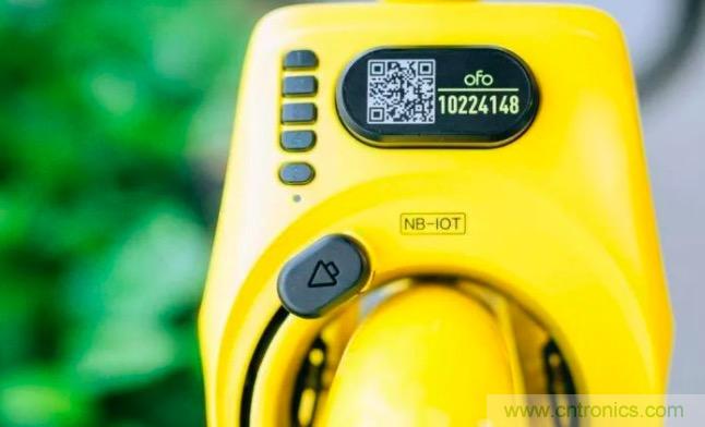 終于有人把無線通信模塊梳理清楚了！