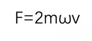 走直線很難嗎？陀螺儀表示，少了它機器人連直線都走不了