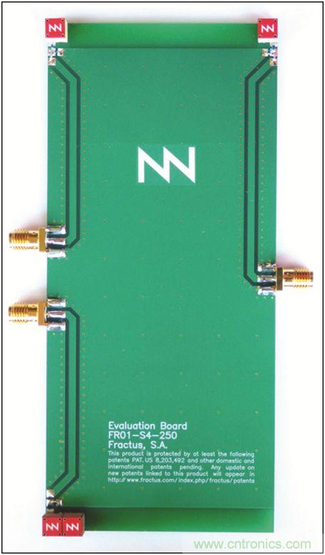 無天線技術離我們有多遠？