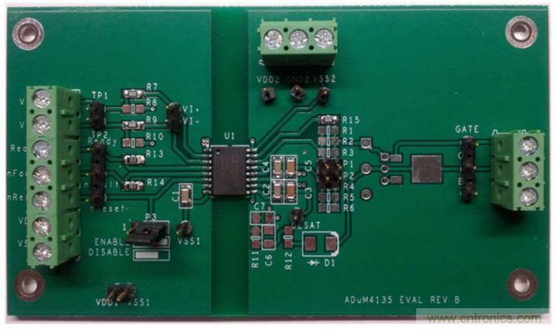&ldquo;網紅&rdquo;SiC/GaN 功率開關，告訴你一個正確的關注姿勢