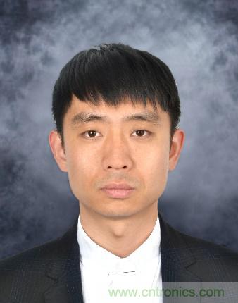 四大&ldquo;標簽&rdquo;背書，ADI積極擴建本地智能汽車生態圈