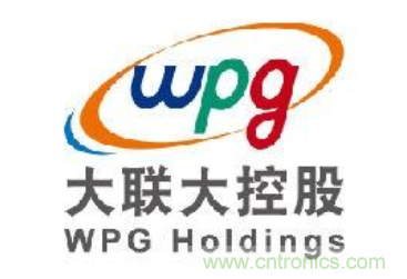 大聯(lián)大創(chuàng)新設(shè)計大賽線上交流會，資深專家團在線答疑解惑