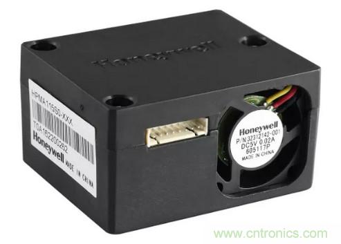 推動IoT產業跨界融合合作，SENSOR CHINA展商將帶來哪些革新？