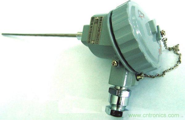 熱電阻四線制、三線制、兩線制的區(qū)別對(duì)比分析