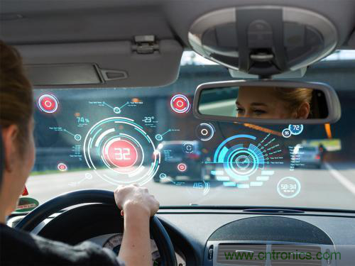 50000平米!50000人!1000家企業!92CEF強勢登陸上海