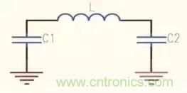 PCB設計總有幾個阻抗沒法連續的地方，怎么辦？