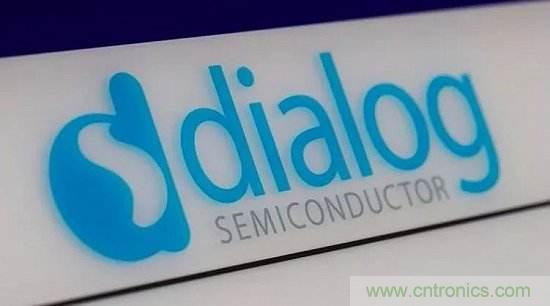 Dialog和Apple通過技術授權協議、特定Dialog工程師加入Apple，強化合作關系