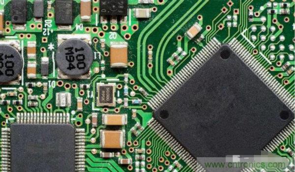 展會看點早知道  第92屆中國電子展即將登場！