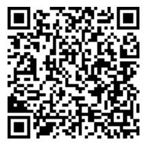 &ldquo;間諜芯片&rdquo;引發供應鏈危機，中國如何應對？