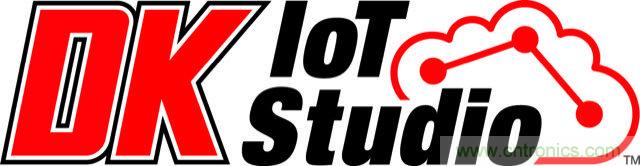 全新 Digi-Key IoT Studio 為物聯(lián)網(wǎng)開(kāi)發(fā)人員和解決方案提供商帶來(lái)了&ldquo;極致簡(jiǎn)約&rdquo;