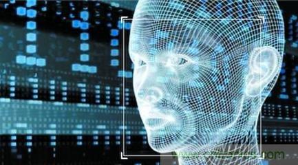 刷卡還是刷臉？2019廣州&middot;中國國際商業支付展帶您領略最新商業支付科技