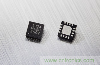 霍爾傳感器工作原理、型號(hào)、常見故障、檢測(cè)方法