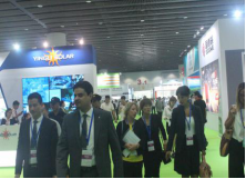 2019中國(guó)國(guó)際儲(chǔ)能、清潔能源博覽會(huì)邀請(qǐng)函