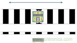 解析反射式光電傳感器NJL5820R特點及功能 解析反射式光電傳感器NJL5820R特點及功能