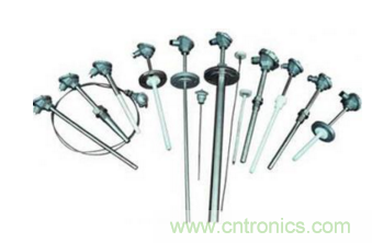 熱電偶溫度傳感器特點、優缺點、工作原理、應用、使用方法