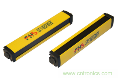 光幕傳感器持續亮紅燈時什么問題？光幕傳感器如何關閉？