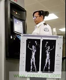 詳解毫米波雷達及其應(yīng)用 詳解毫米波雷達及其應(yīng)用