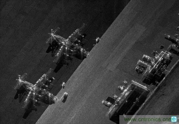 詳解毫米波雷達及其應(yīng)用 詳解毫米波雷達及其應(yīng)用