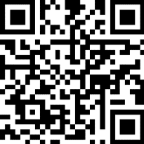 汽車(chē)技術(shù)日重磅登場(chǎng)，大咖云集，限時(shí)門(mén)票等你來(lái)?yè)專(zhuān)? title=