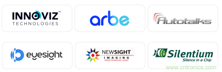 汽車(chē)技術(shù)日重磅登場(chǎng)，大咖云集，限時(shí)門(mén)票等你來(lái)?yè)專(zhuān)? title=