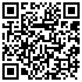 智能傳感器產(chǎn)業(yè)應(yīng)用在哪些行業(yè)，科技創(chuàng)新&middot;智贏未來&middot;共同發(fā)展！