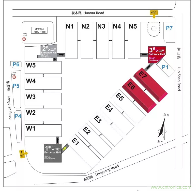 智能傳感器產(chǎn)業(yè)應(yīng)用在哪些行業(yè)，科技創(chuàng)新&middot;智贏未來&middot;共同發(fā)展！