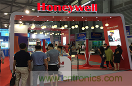 智能傳感器產(chǎn)業(yè)應(yīng)用在哪些行業(yè)，科技創(chuàng)新&middot;智贏未來&middot;共同發(fā)展！