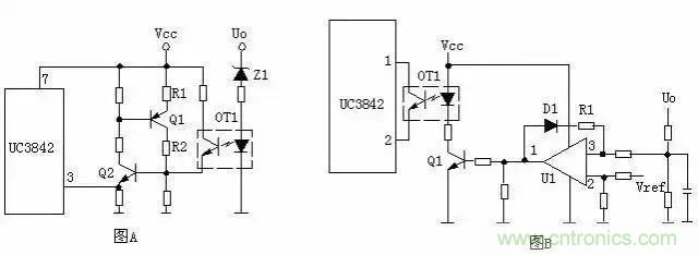 一文看破開關電源電路，不明白的看這里！