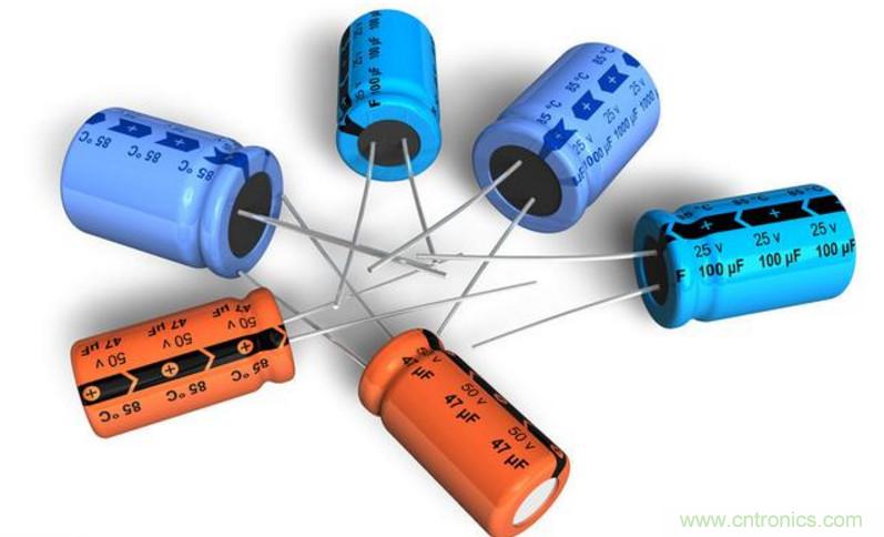 穩(wěn)壓電源與ups電源哪個(gè)好？