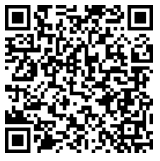 科技發(fā)展趨勢的觀察者，CEF玩轉最新熱門概念