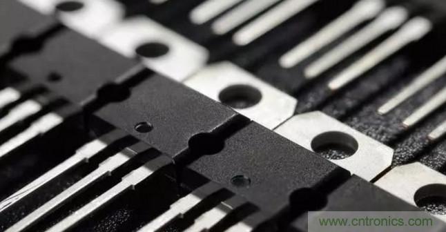 如何快速確定三極管的工作狀態(tài)？有什么方法？