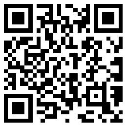 【原創】我愛方案網驚艷亮相CITE2019，為物聯網方案開發需求帶來強大支撐
