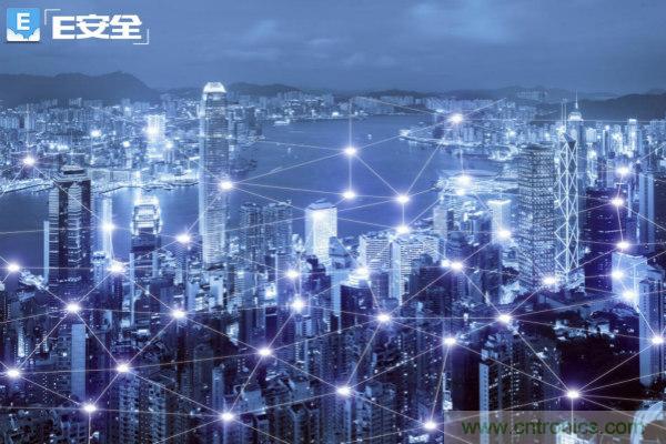 Mouser舉辦5G+智能安防技術研討會&mdash;&mdash;物聯網遇上5G，安防應用新布局