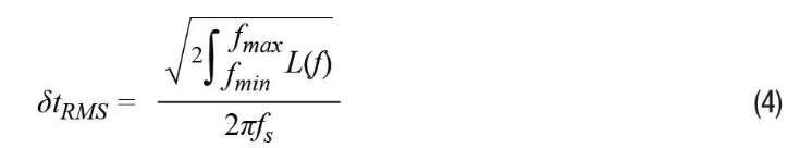 如何正確設計高性能轉換器？你想知道的方法要點都在這？