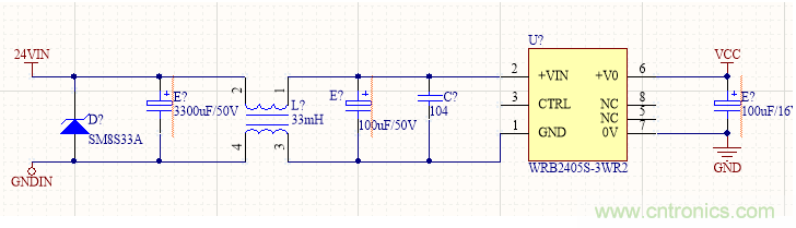 電磁兼容測試，工程師最怕問題不知出在哪里